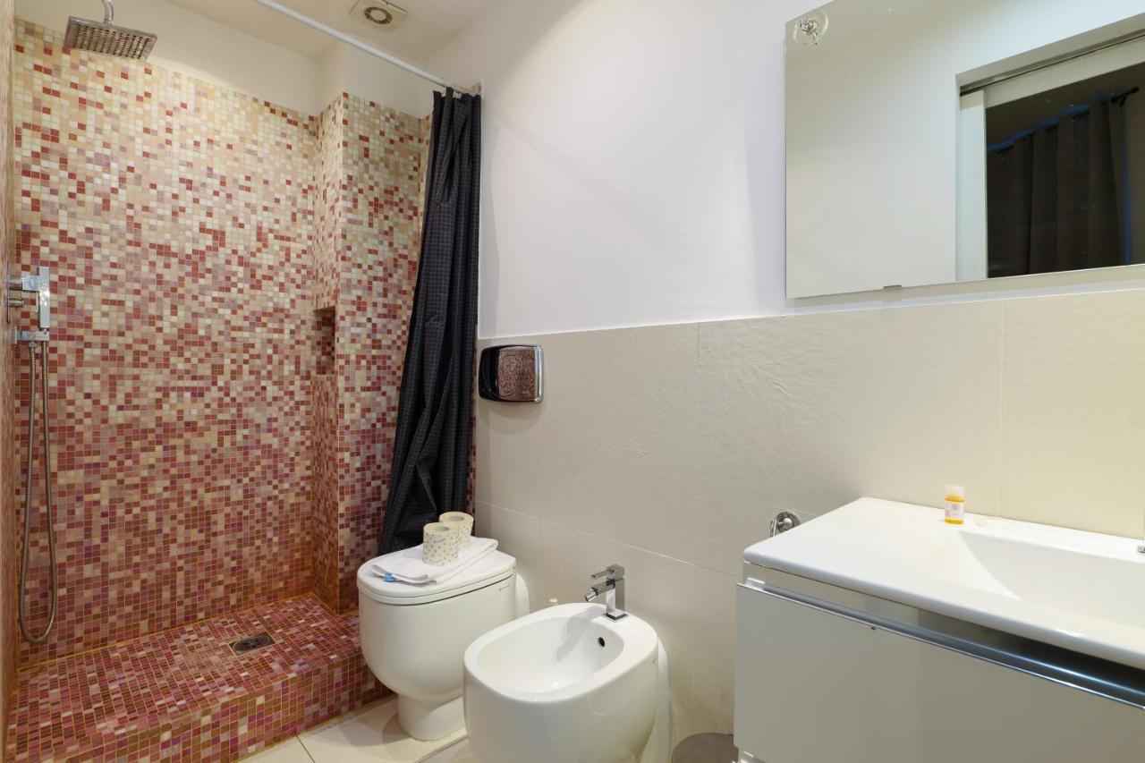 Cadorna Apartments ミラノ エクステリア 写真