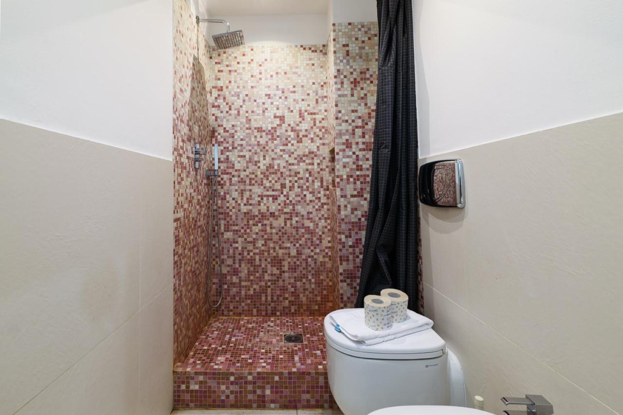 Cadorna Apartments ミラノ エクステリア 写真